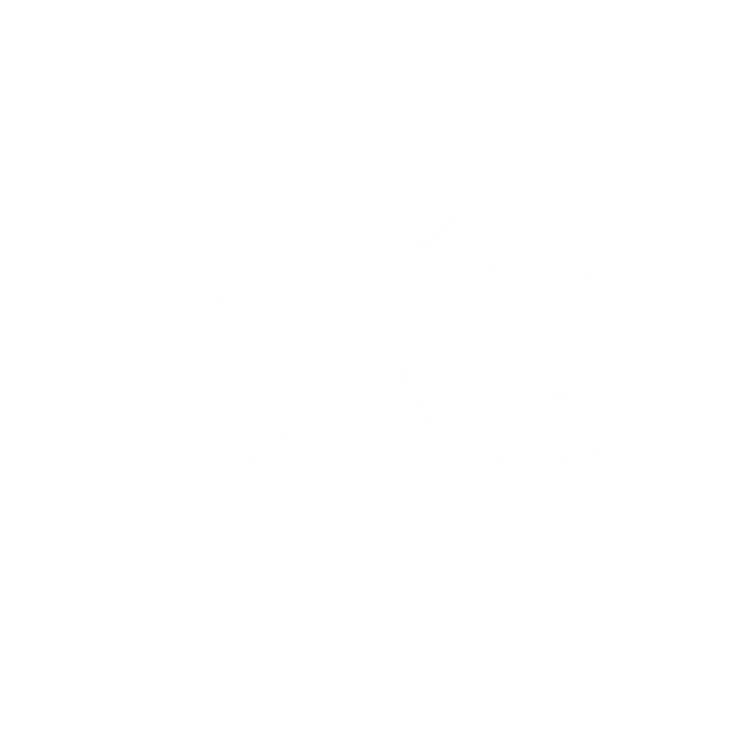 BIG upward-arrow logo